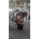 Kuka KRC4 KR60 L30 HA Robot