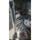 Kuka KRC2 ed05 KR210 L180-2 Robot Kuka KRC2 ed05 KR210 L180-2 Robot