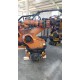 Kuka KRC2 ed05 KR210 L180-2 Robot Kuka KRC2 ed05 KR210 L180-2 Robot