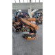 Kuka KRC2 KR210 L150-2 2000 Robot