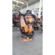 Kuka KRC2 KR210 L150-2 2000 Robot