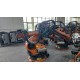 Kuka KRC2 KR210 L150-2 2000 Robot