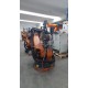 Kuka Robot Arm, KR210, R2700