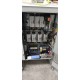 Kuka KR200 L170-2 Robot, KRC2 ed05, COMP