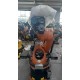 Kuka KRC4 KR60 L30 HA Robot