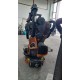 Kuka KRC2 KR210 L150-2 2000 Robot
