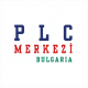PLC Merkezi Ltd