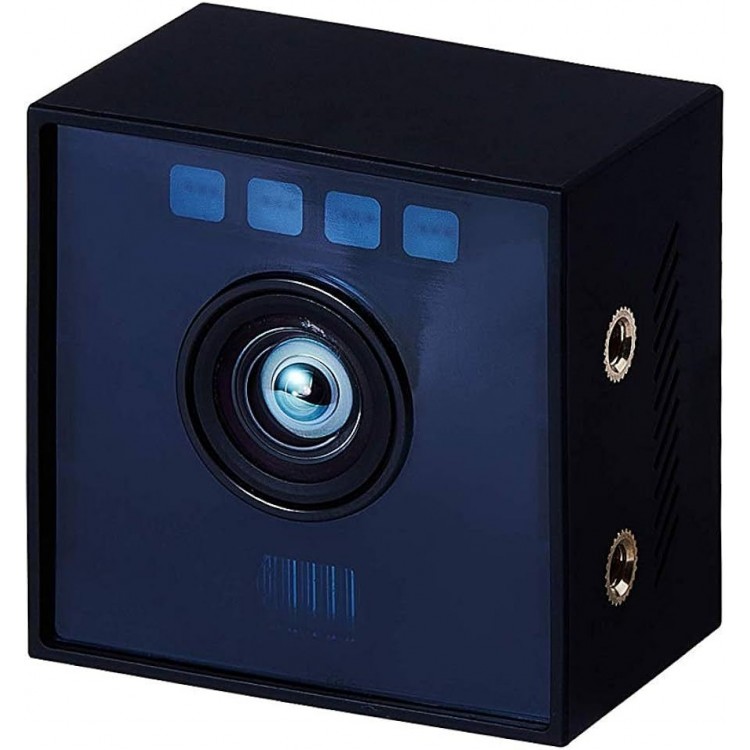 Cygbot Lidar, D1-SEN-18580