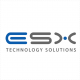 ESX ARG