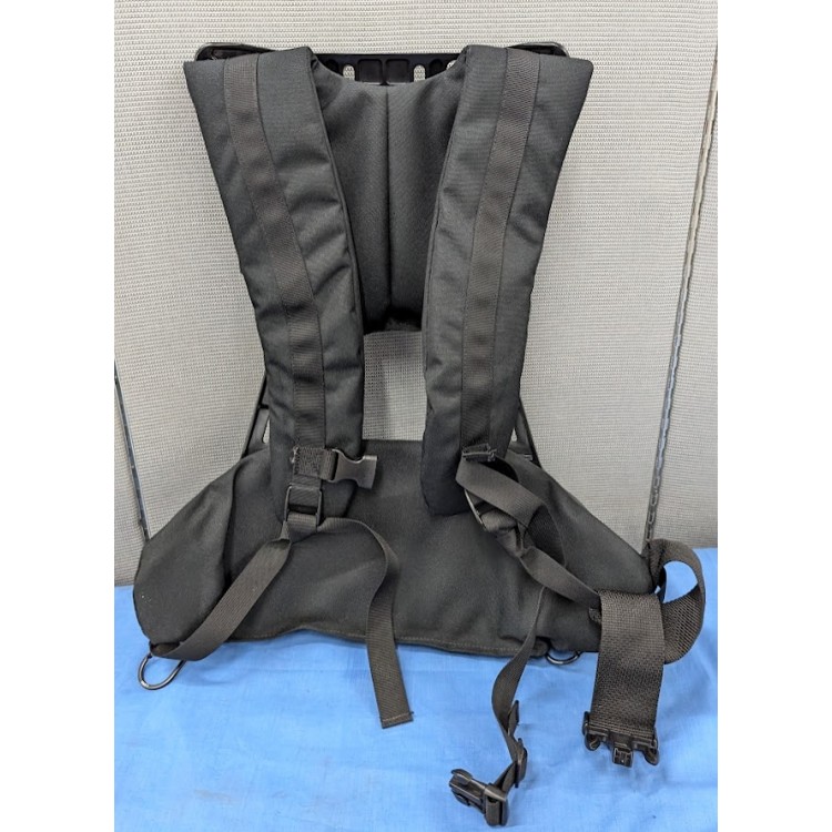 HaptX Gloves DK2 System, Air Controller