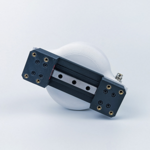  Adaptive Electric Gripper for Cobots, SSG-48