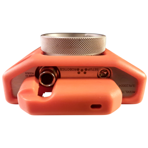 SetupRobotics | Single Tool Base | TBA-1-1.0