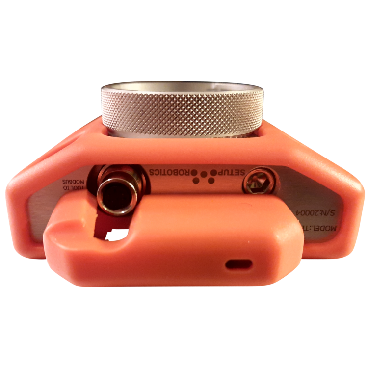 SetupRobotics | Single Tool Base | TBA-1-1.0