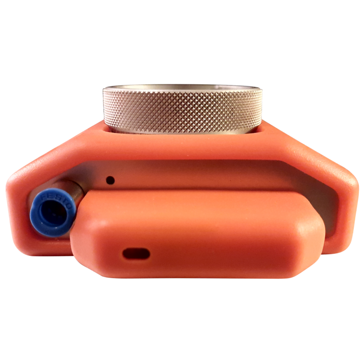 SetupRobotics | Single Tool Base | TBA-1-1.0