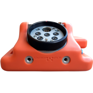 SetupRobotics | Dual Tool Base | TBA-2-1.0