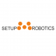 Setup Robotics