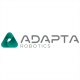 Adapta Robotics