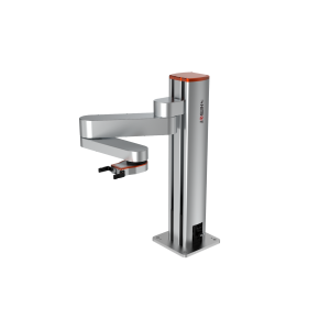 Hitbot 4-axis cobot arm, Z-Arm 4160
