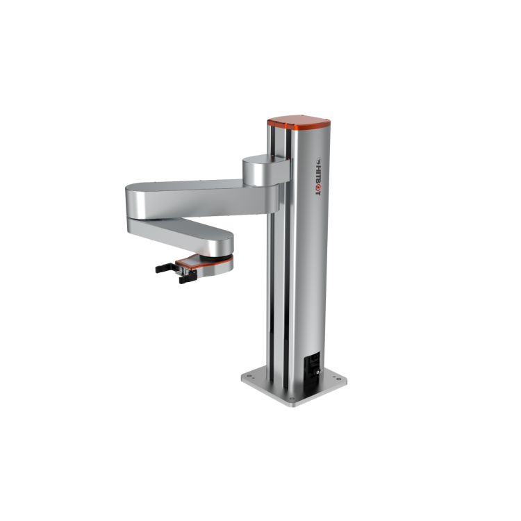 Hitbot 4-axis cobot arm, Z-Arm 4160