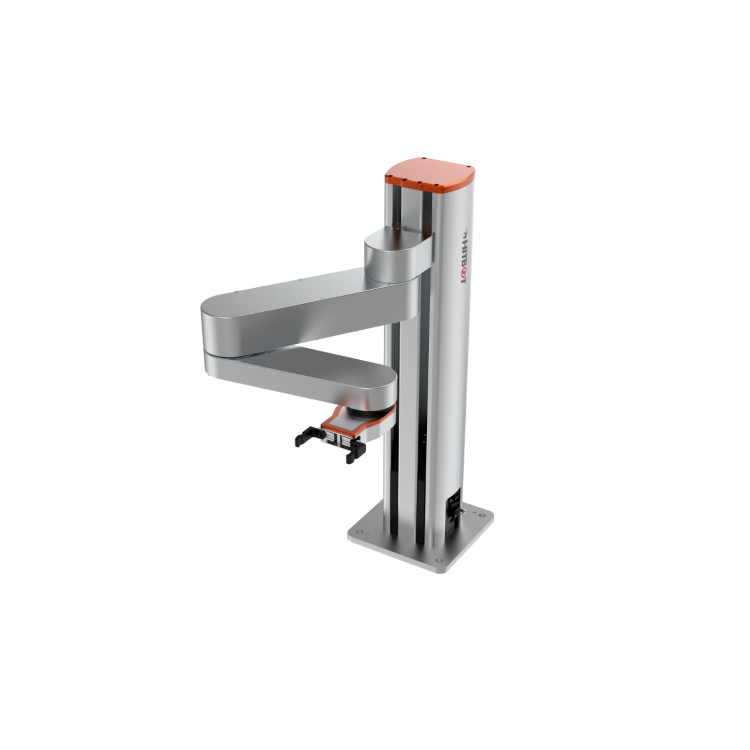 Hitbot 4-axis cobot arm, Z-Arm 4160