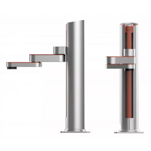 Hitbot 4-axis cobot arm, Z-Arm 6142