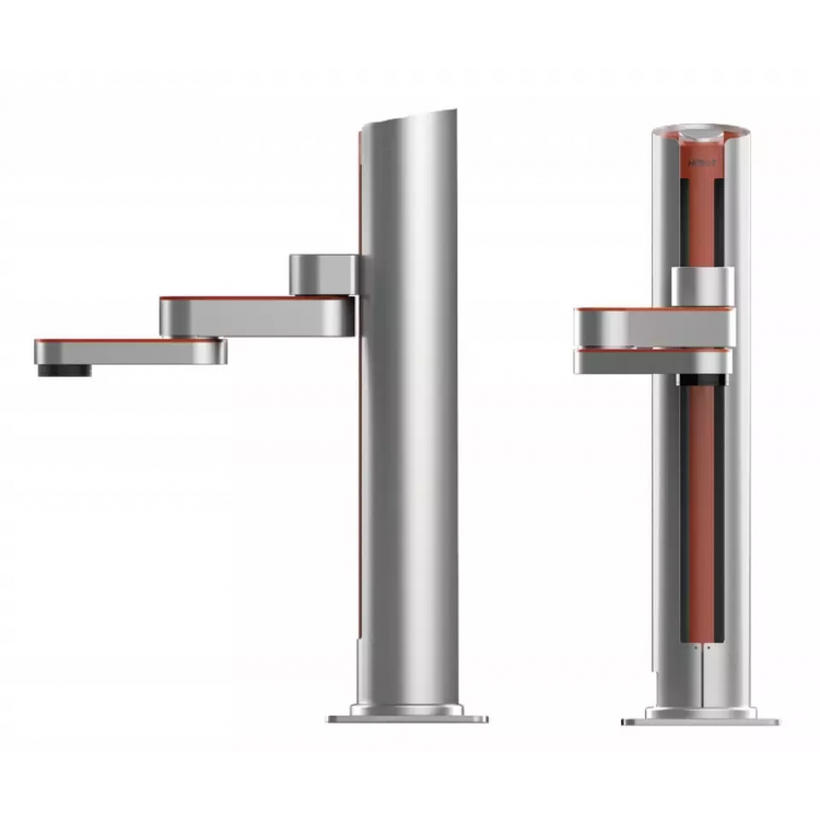 Hitbot 4-axis cobot arm, Z-Arm 6142