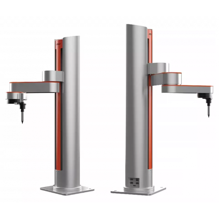 Hitbot 4-axis cobot arm, Z-Arm 6142