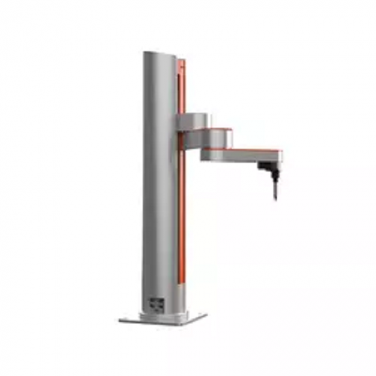Hitbot 4-axis cobot arm, Z-Arm 6142