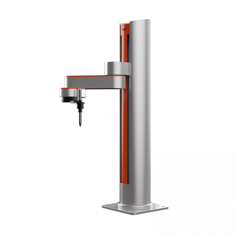 Hitbot 4-axis cobot arm, Z-Arm 6142