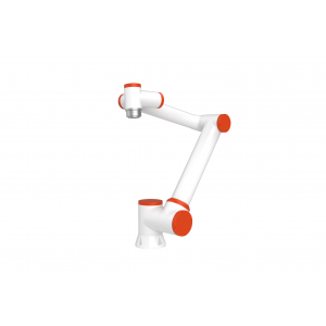 Hitbot 6-axis cobot arm, Z-Arm S1400