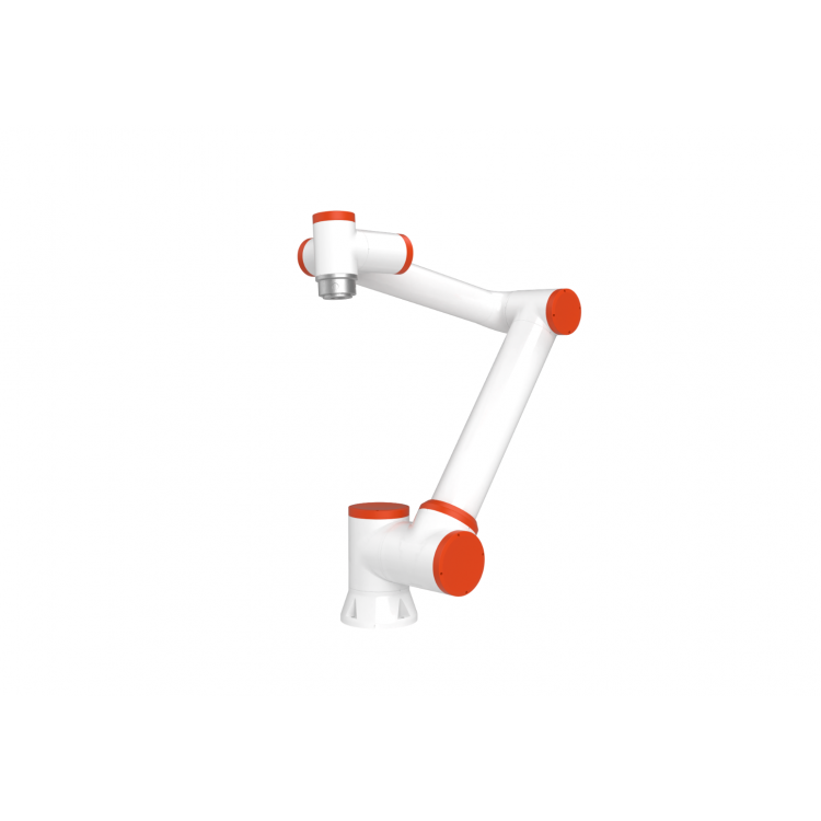 Hitbot 6-axis cobot arm, Z-Arm S1400
