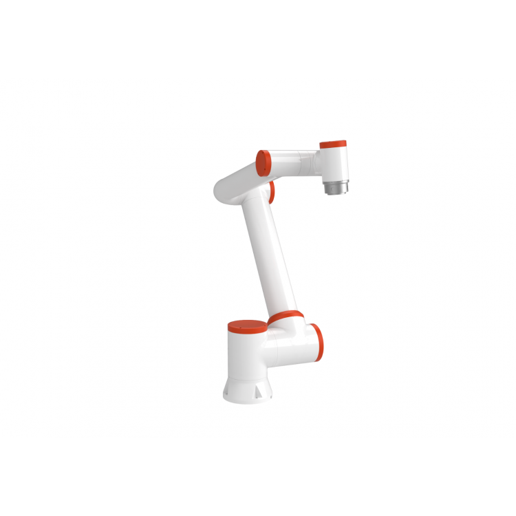 Hitbot 6-axis cobot arm, Z-Arm S1400