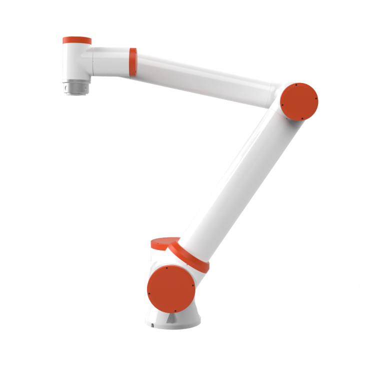 Hitbot 6-axis cobot arm, Z-Arm S1400
