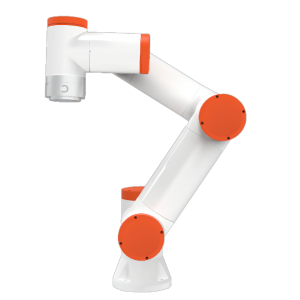 Hitbot 6-axis robot arm Z-Arm S622 Cobot