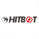Hitbot Robotic