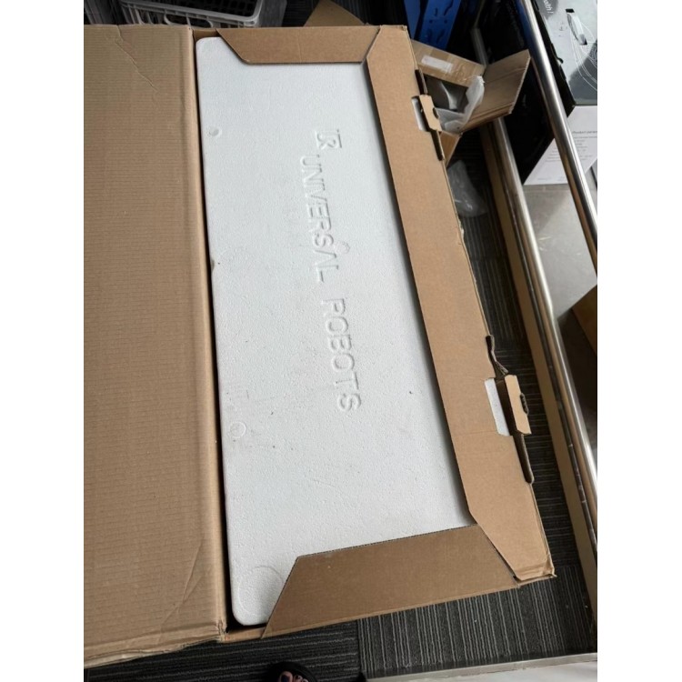 Second-hand UR10 Cobot, Universal Robot