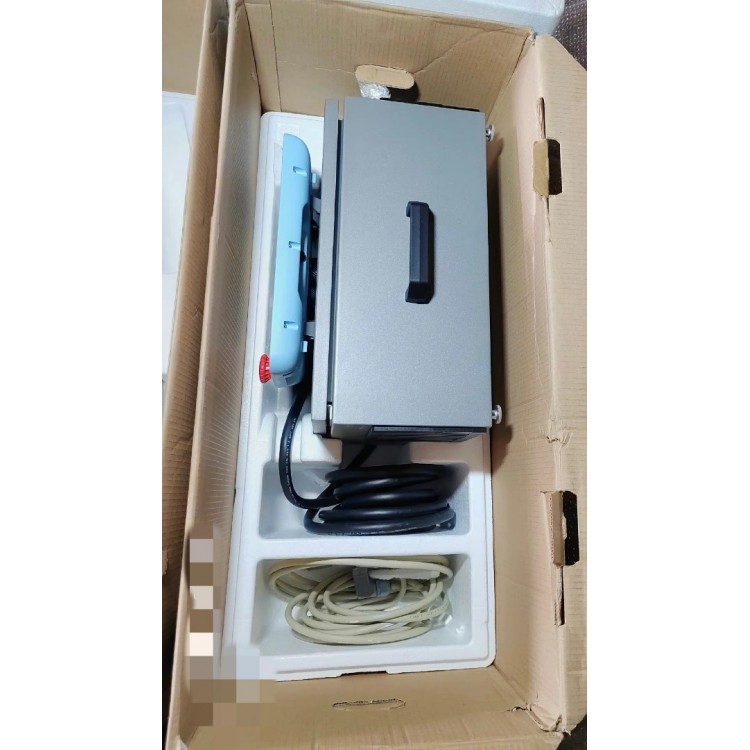 Second-hand UR10 Cobot, Universal Robot