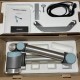 Second-hand UR10 Cobot, Universal Robot
