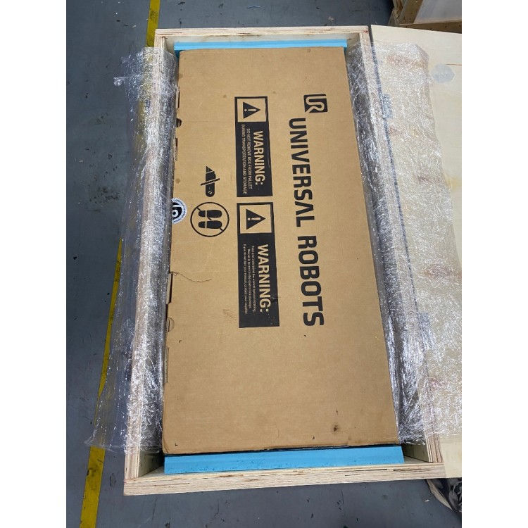 Second-hand UR10 Cobot, Universal Robot