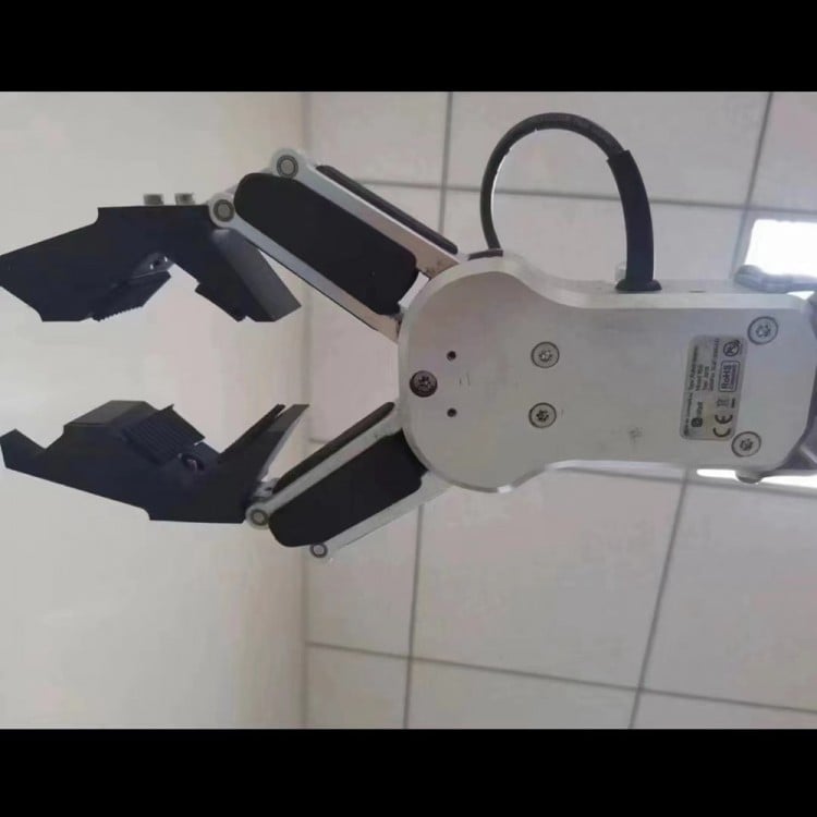 Second-hand UR5 Cobot, Robot Universal