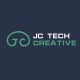 JCCTAUTO