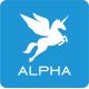 Alpha Robotics