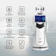 Alice Humanoid Reception Robot, Programmable Hot Selling Service Robot Alice Humanoid Reception Robot, Programmable Hot Selling Service Robot