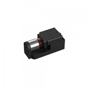Voice Coil Motor Parts For Automation , CZ-VCA 5-15