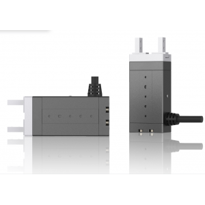 RM-EGB Mini Electric Fingers