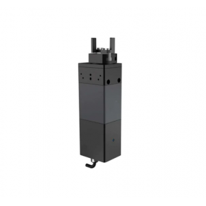 Rotary Electric Gripper, Plug & Play Grippers for Cobots