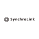 Synchrolink One Stop Robotics
