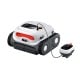 SP Pro Max, AI Cordless Swimming Pool Cleaner Robot