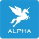 Alpha Robotics Co., Ltd