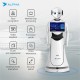 Alpha Robotics, Alice Programmable Humanoid Welcome Robot
